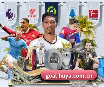 goal-huya.com.cn APP